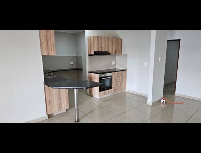 3 BEDROOM PROPERTY TO RENT IN ATHLONE PARK